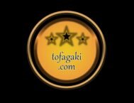 ToFagaki